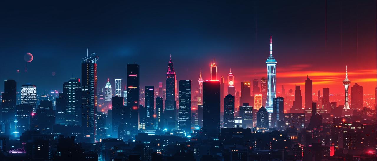 娱乐圈明星恋情疑云引关注 这俩人是不是有什么猫腻娱乐吃瓜酱胖猫揭秘幕后故事